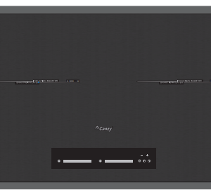 Bếp Từ Canzy CZ 989DH