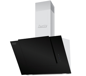 Máy Hút Mùi Lorca TA 6018P-90