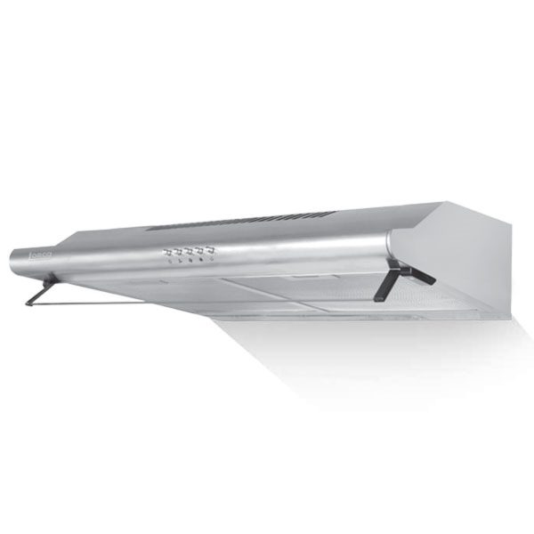 may-hut-mui-lorca-ta-3007a1200-1