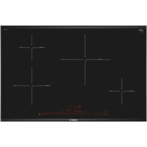Bếp Từ Bosch PIE875DC1E
