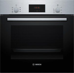 Lò Nướng Bosch HBF133BS0A