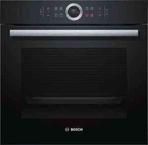 Lò Nướng Bosch HBG633BB1B
