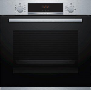 Lò Nướng Bosch HBS534BS0B