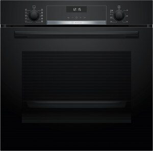 Lò Nướng Bosch HBG5370B0