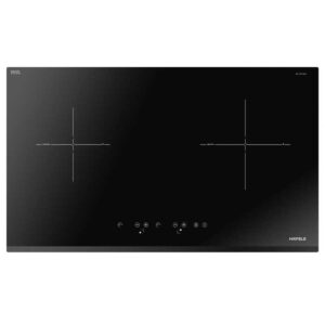 Bếp Từ Hafele HC IS772EA 535.02.222