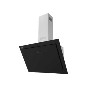 MÁY HÚT MÙI LORCA TA 6008CM 70