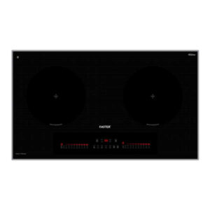 Bếp Từ Faster FS 828I