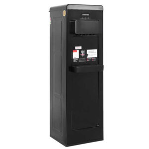 Máy nước nóng lạnh Toshiba RWF-W1917TV