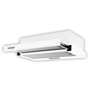 Máy hút mùi Faster SYP 6222W