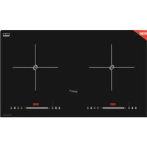 Bếp Từ Canzy CZ 666Pro