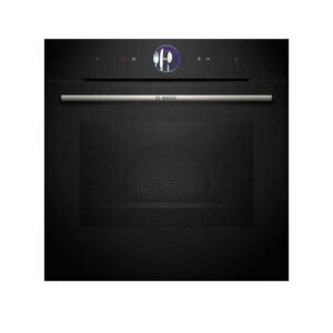 LÒ NƯỚNG KÈM HẤP BOSCH HSG7361B1 SERIES 8