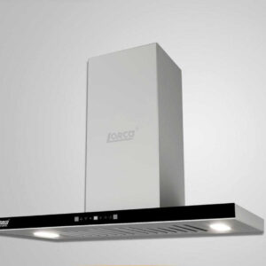 MÁY HÚT MÙI LORCA TA-6007EC 70CM