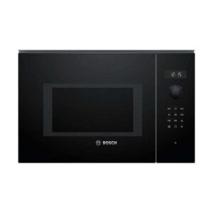 LÒ VI SÓNG ÂM TỦ BOSCH BEL554MB0 SERIE 6