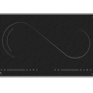 BẾP TỪ CANZY CZ ML1011PRO