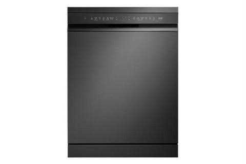 Máy rửa bát độc lập 14 bộ LG LDN14BLA5