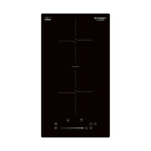 Bếp Từ Domino Canzy CZ-I6007DM